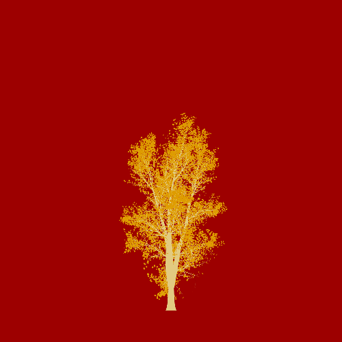 Treee