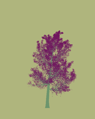 Treee