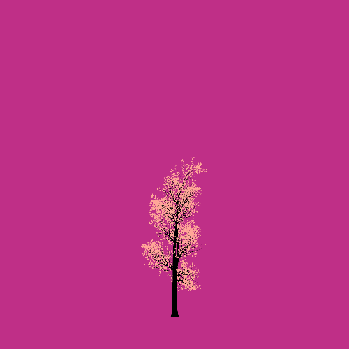 Treee
