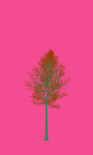 Treee