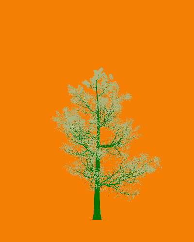 Treee