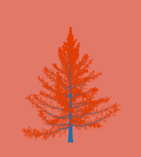 Treee