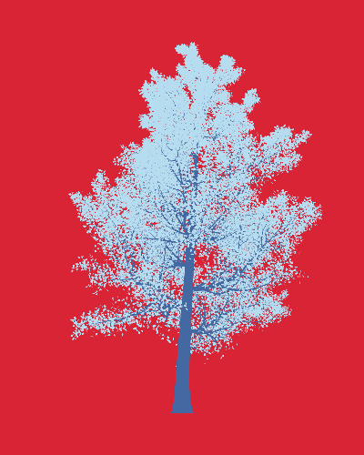 Treee