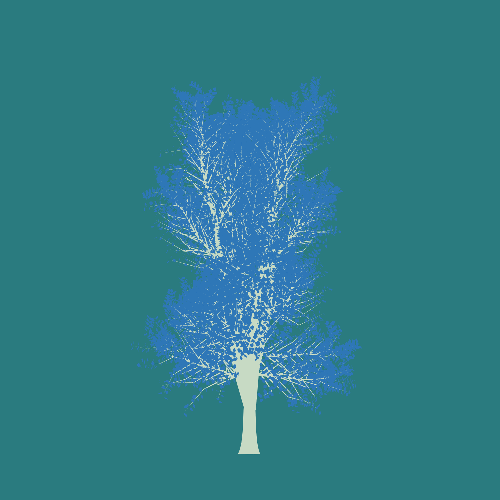 Treee