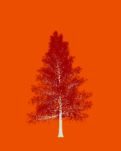 Treee