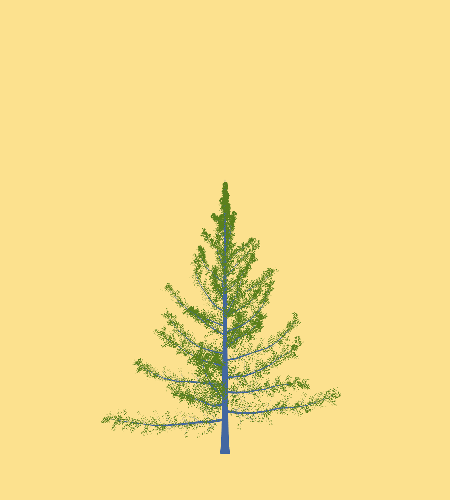 Treee