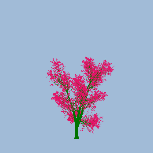 Treee