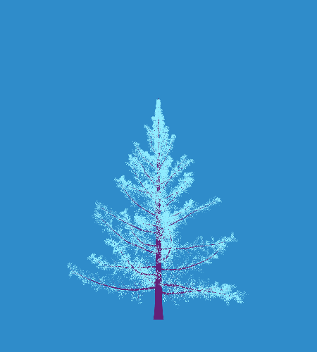 Treee