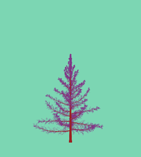 Treee