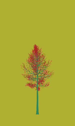 Treee