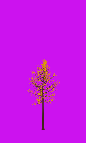 Treee