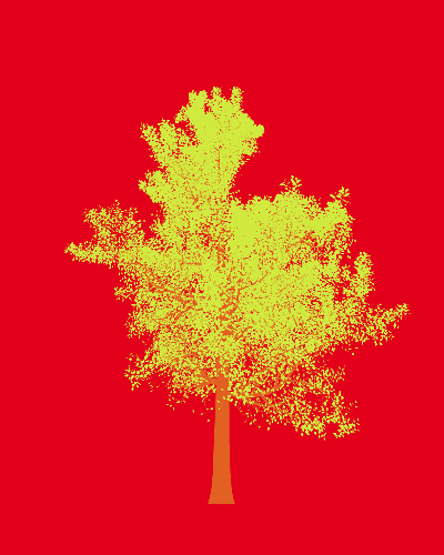 Treee
