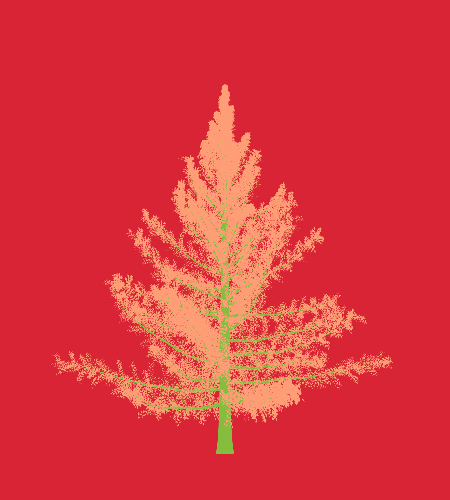Treee