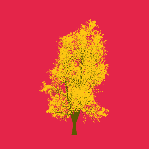 Treee