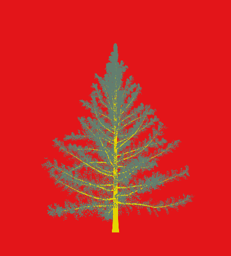 Treee