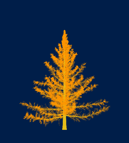 Treee