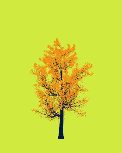 Treee