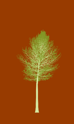 Treee