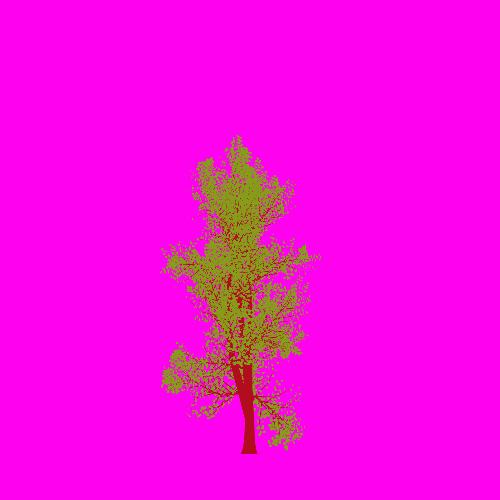 Treee