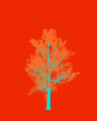 Treee