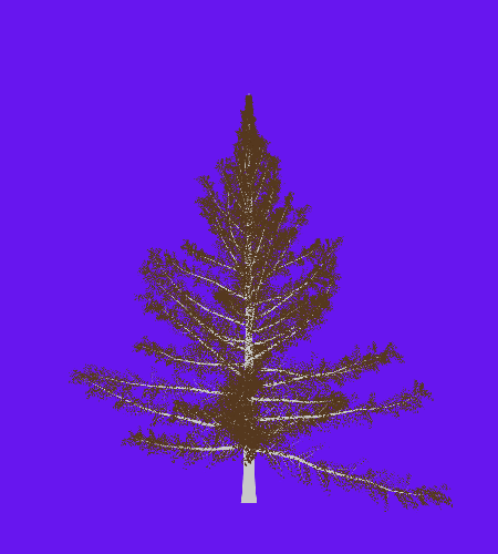 Treee