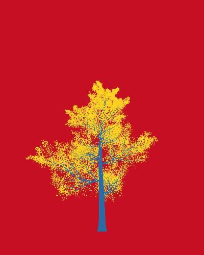 Treee