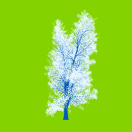 Treee