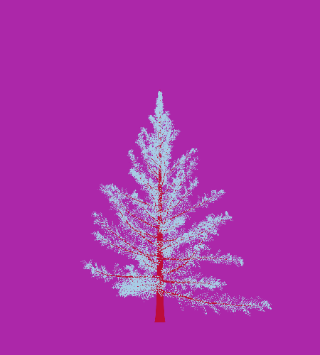 Treee