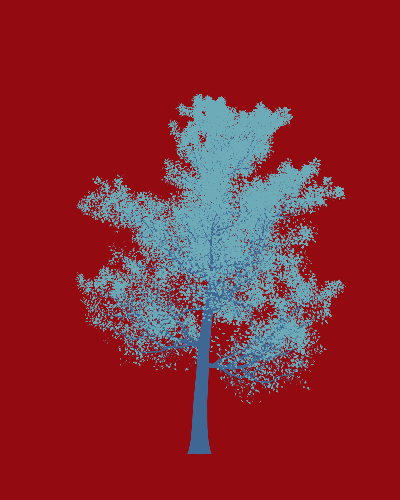 Treee