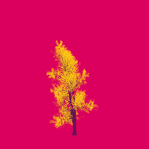 Treee