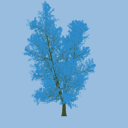 Treee