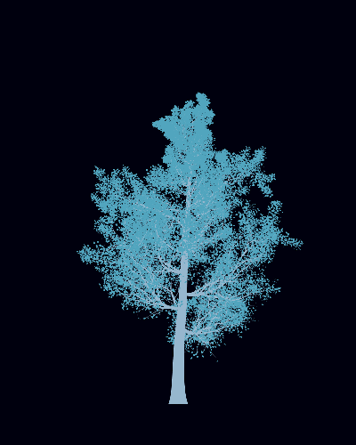 Treee
