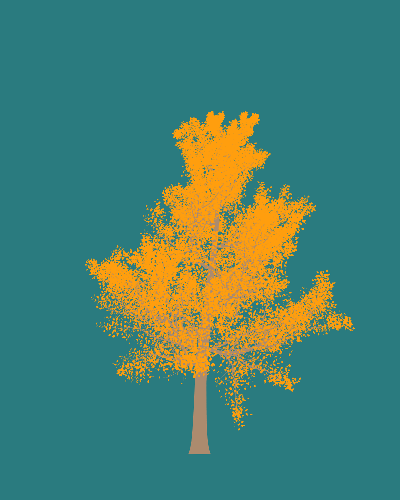 Treee