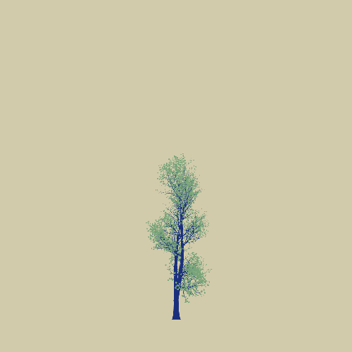 Treee