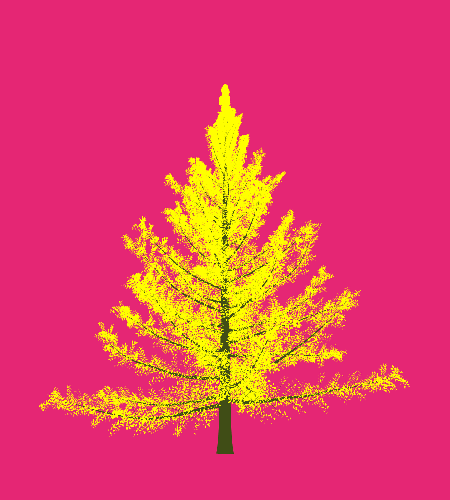 Treee