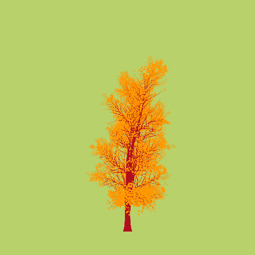 Treee