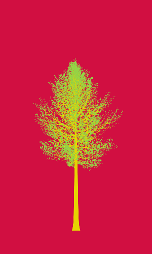 Treee
