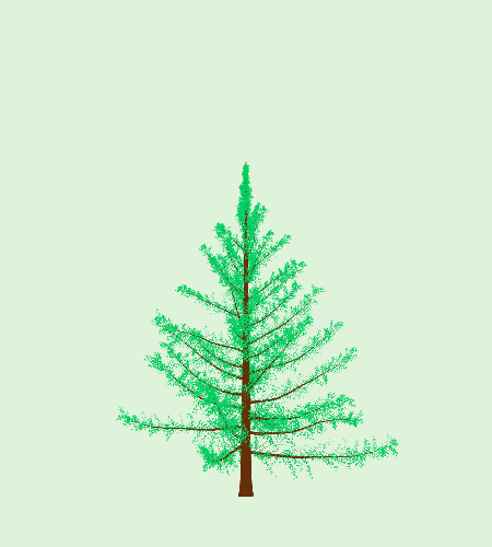 Treee