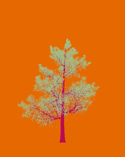 Treee