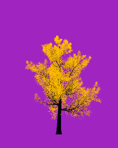 Treee