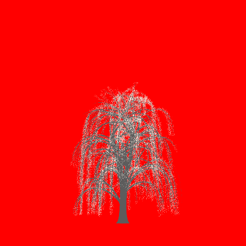 Treee
