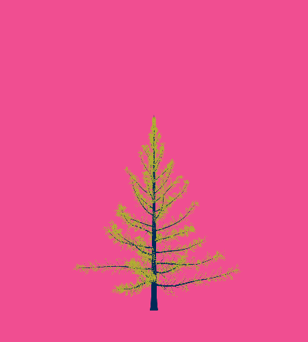 Treee
