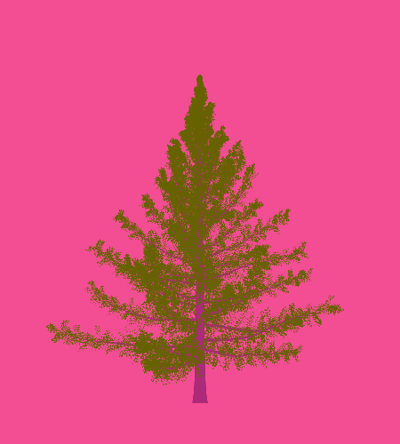 Treee
