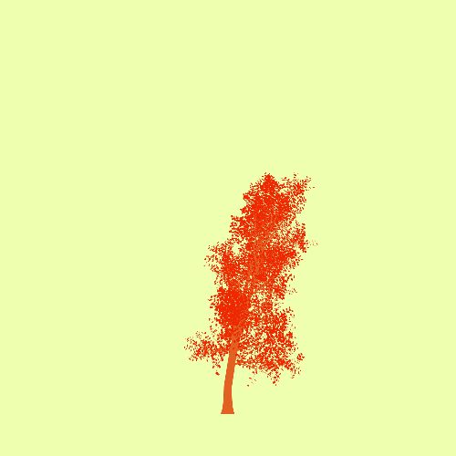 Treee
