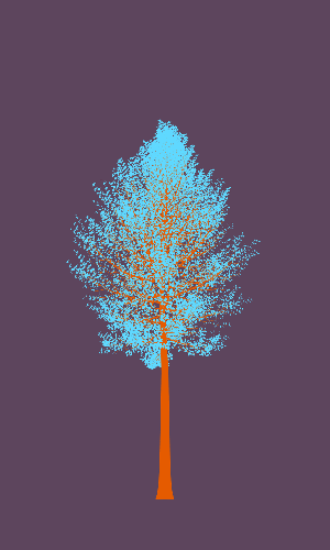Treee