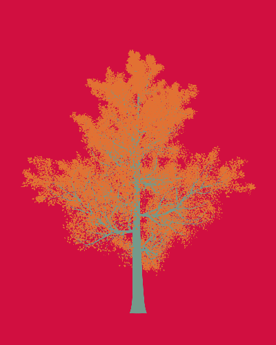 Treee