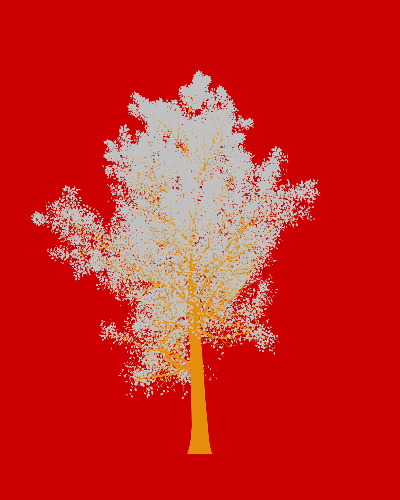 Treee