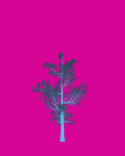 Treee