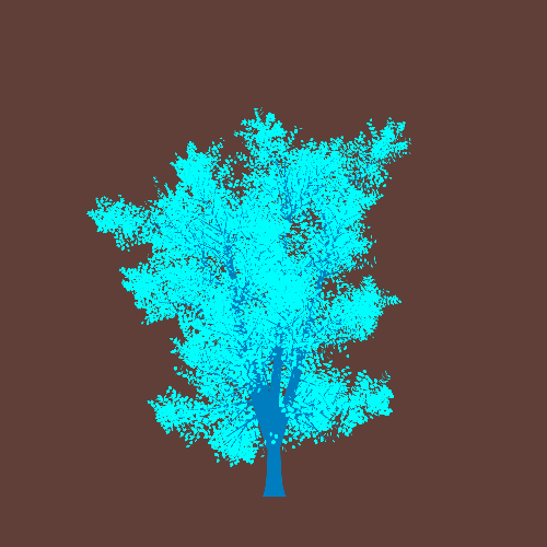 Treee