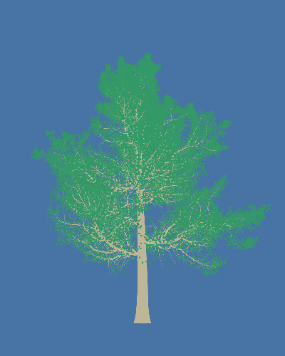 Treee